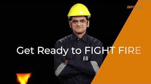 Fire protection and gas detection systems