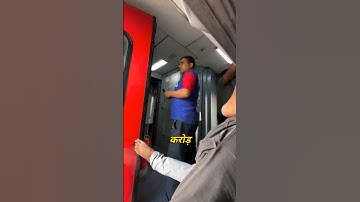 The Viral Video Exposing India’s Swachh Bharat Reality