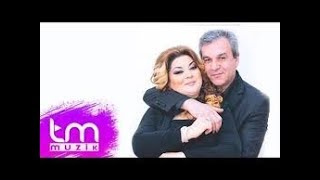 Musa Musayev, Terane Qumral, Olmeye Geldim, Sensiz, Ad Gunun Mubarek, Sevgimize Goz Deyer Ramik Sa