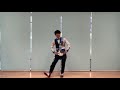 学研ピコロ2019年7月号あそびうた(運動会特集)「のりもの体操」福田翔