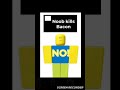 Animating your comments! (Part 21)
