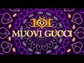 Level 101  muovi gucci  official