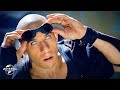The Chronicles of Riddick (Vin Diesel) | Just Passing Through | Extended Preview