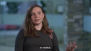 Tensentric and the Advanced Therapies Industry