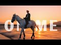 ON ME|SEHUN|SOLO