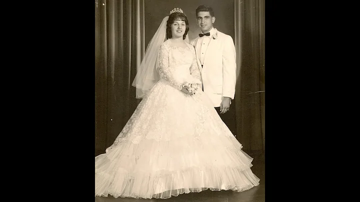 Life Tribute to: Joseph Francis Veneziale, Sr., Au...