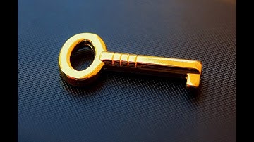 Set a Private Encryption Key for Online Backups