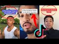 Psychological Facts No One Knows - TikTok Compilation #16