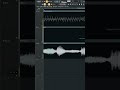 Made some summer vibes today ☀️ #beats #musicproducer #cjadams #typebeat #flstudio #flstudio2024