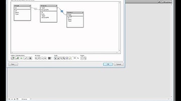Filemaker Pro 12 Conditional Value List with a Twist