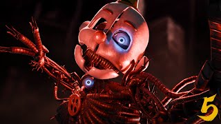 ENNARD IS DRIVING ME INSANE.....