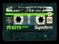 Miniature de la vidéo de la chanson Sh.mixtape.02 / Step Art Side B
