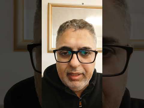 خيارين عشان تاخذ حقك من شركات التأمين