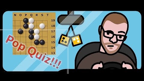 Can you get these 3 questions right?  Pop quiz time!