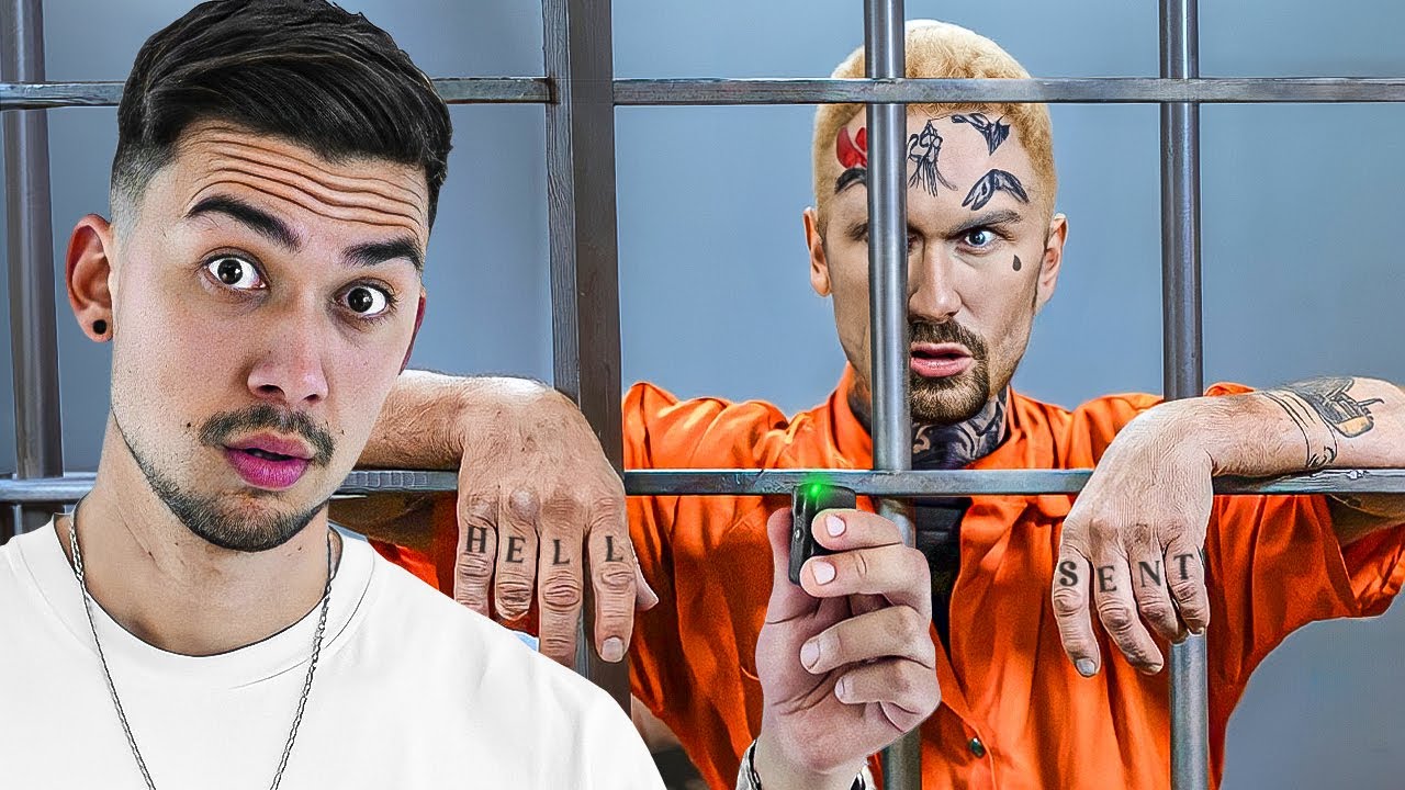 I Investigated Australia's Most Murderous City..
