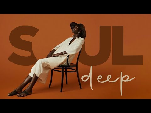 Relaxing songs on the free day - Soul R&B Music Playlist - Best soul of the time Vol.2