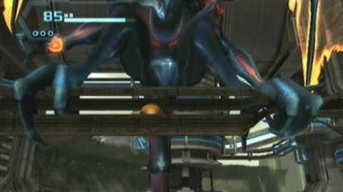 (Archive) (Part 06) - Let