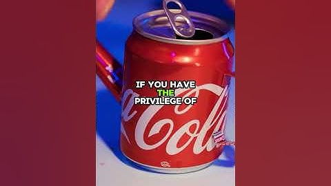 🌙 Night Owls Aren’t Lazy: Society, Not Sleep Timing, Is the Problem 🛌 #RedditStories