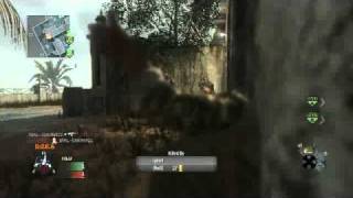 Great Spawn Treyarch....