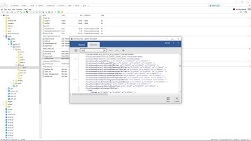 (read desc)How To Fix Disappearing Vehicles/ELS Lights MANUALLY (Increased LODS*) #LSPDFR