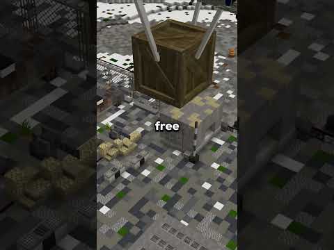 How to play THE WALKING DEAD but in Minecraft!  #minecraft #craftingdead #mc #minecraftserver