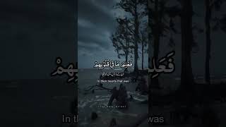 Download Lagu Surah Al-Fatah || By Qari Abdul Rahman Mossad Word by Word Quran Tilawat with urdu translate(4k hd) MP3 Download Lagu Surah Al-Fatah || By Qari Abdul Rahman Mossad Word by Word Quran Tilawat with urdu translate(4k hd) MP3