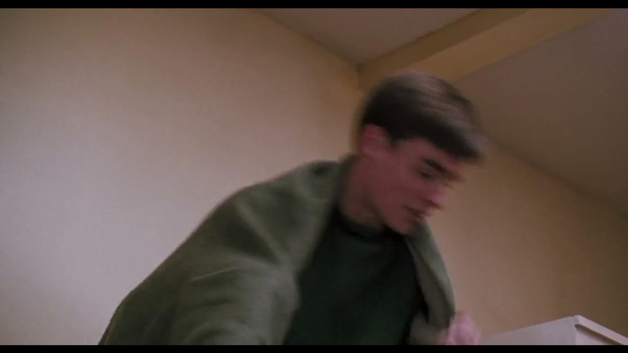 I even tried to go to summer stock auditions last year but of course my