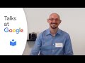 Ogi Ogas: "A Billion Wicked Thoughts" | Talks at Google