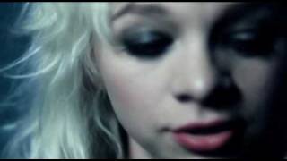 Armin Van Buuren FEAT. Jacqueline Govaert - Never Say Never