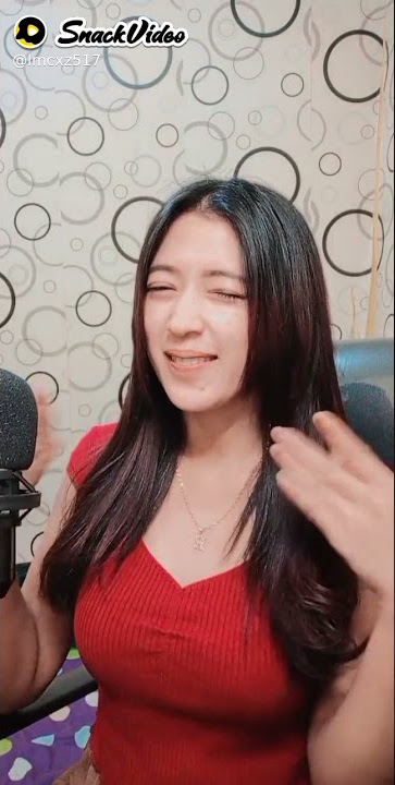 Ketika mantan pamer pacar baru #SnackVideoViral #trandingAPK. Link di deskripsi
