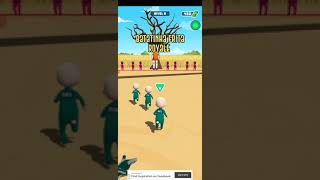 batatinha frita 123 Royale🤪🤣 #shorts screenshot 4