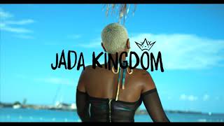 Jada Kingdom - Heavy Official Music Video