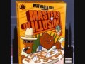 Masters of illusion  kool keith  motion man  presented by kutmasta kurt full album 2000