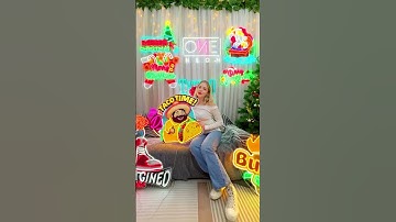 Looking for decorations this Christmas? Check out our Christmas LED Neon Signs right now!