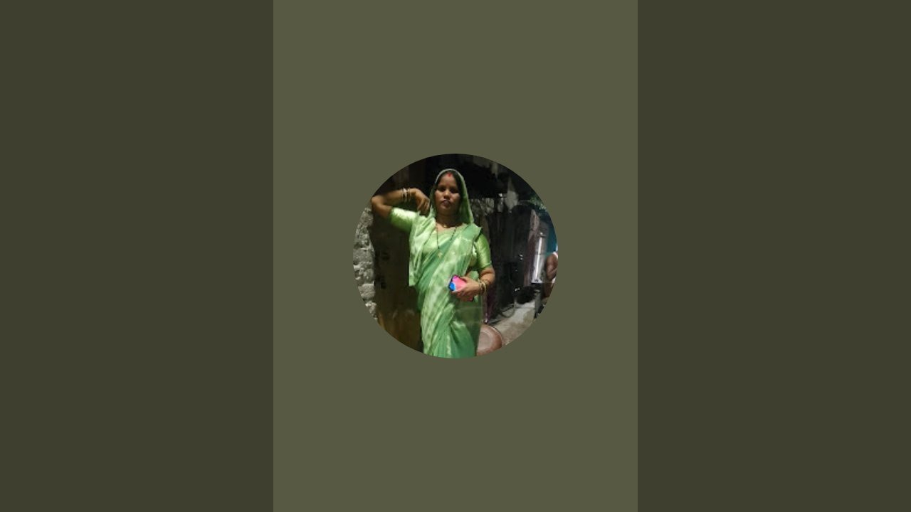 Nandani Varma लाइव है!