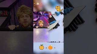 Gonna Be Down There Soon Im So Excited To See Everyone