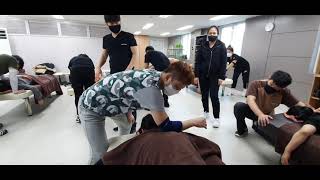 일산마사지■구동명쾌유마사지■쾌유아카데미■순환교육■20210217 131817