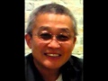 2013.02.18 勝谷誠彦~東電第三者委員会･ロシア隕石･安全保障ダイヤ他