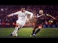 Cristiano Ronaldo ► The Best Football ► Skills &amp; Goals