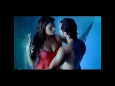 Grace Saif Nude