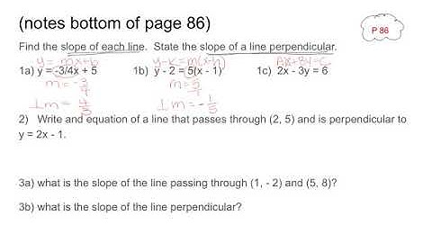 IM Geometry U6L11 lesson notes