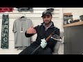 NO ONE is Buying... These Premium Driver Shafts!?