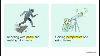 Integration & Insight 🧩 Financial Stewardship: The Synthesis of Numbers and Narratives