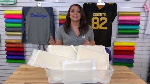 Stahls Hotronix Sprint Mag Auto Clam Heat Transfer Press | Accessories package