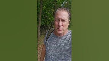 Out of Context Quotes (from Zenithity)