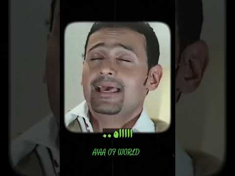 كنا شمس و هوا   اكسبلور