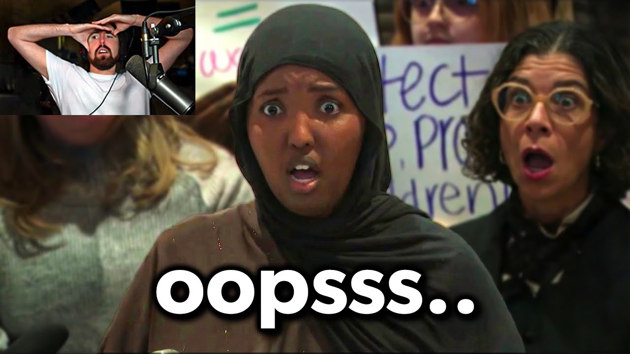 This is a generational f*ck up..