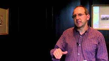 Data Modeling For The Business