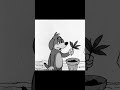 Droopy's Garden Chaos: Spike vs. Chihuahua Unleashed! 😂