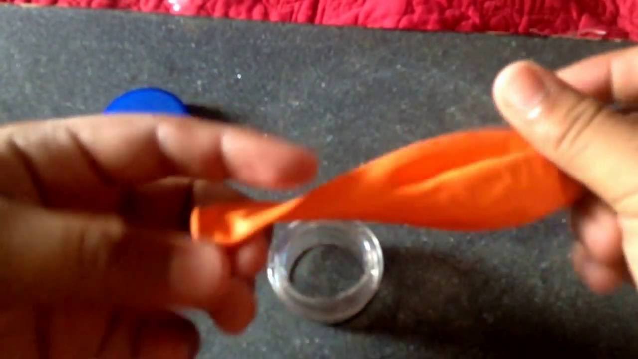 home made pussy mpegs